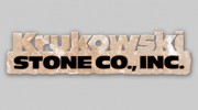 Krukowski Stone