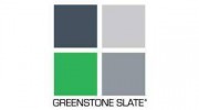 Green Stone Slate