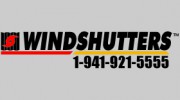 Window & Shutters