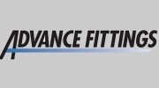 Advance Fittings