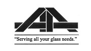 A Ability Glass