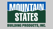 Mountain States Building Products