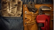 Repairs & Maintenance