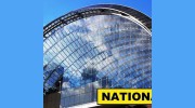 National Glass & Metal
