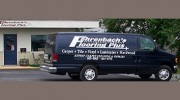Fehrenbach's Flooring Plus