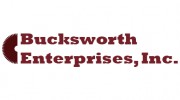 Bucksworth