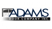 Adams Door