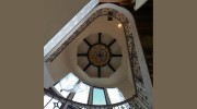 Masterpiece Staircase