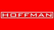 Hoffman Manufacturing