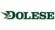 Dolese Brothers