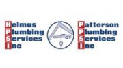 Helmus Plumbing Service
