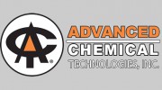 Advanced Chemical Technologies