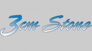 3CM Stone