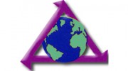 Geo Options