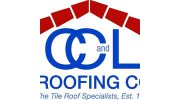 C C & L Roofing