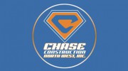 Chase Construction Northwest