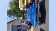 About Auto Glass - Kenny Glass