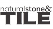 Natural Stone & Tile