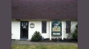 Deer Park Stair Bldg & Millwork