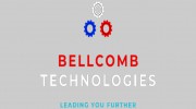 Bellcomb Technologies
