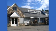 Gumble Brothers