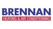 Brennan Heating And Air Conditioning