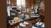 Craftsman Studio