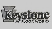 Keystone Floor Works - BALA Cynwyd