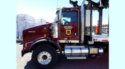 Drywall Supply - Chicago