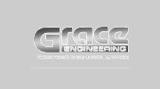 Grace Engineering