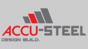 Accu-Steel