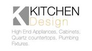 K-Kitchen CO Factory Showroom