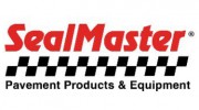 Seal Master