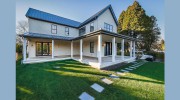 Best Buy Metals Roofing That Lasts