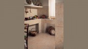Duval Tile Supply