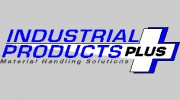 Industrial Products Plus