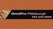 OmniPro