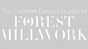 Forest Millwork
