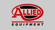 Allied Equipment Service