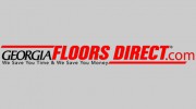 Georgia Floors Direct