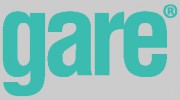 GARE