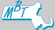 Massachusetts Bay Technologies
