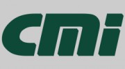 Controlled Molding