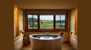 Diamond Spas