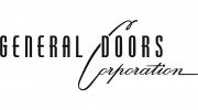 General Doors