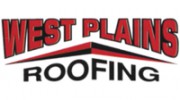 Professional Roof Service