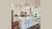 Bailey Cabinets