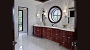 Euro-Craft Interiors