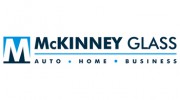 McKinneys Glass