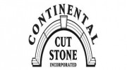 Continental Cut Stone